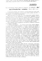 giornale/CFI0440841/1911/V.5/00000552