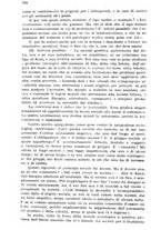 giornale/CFI0440841/1911/V.5/00000554