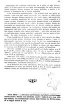 giornale/CFI0440841/1911/V.5/00000555