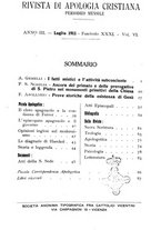 giornale/CFI0440841/1911/V.6/00000007