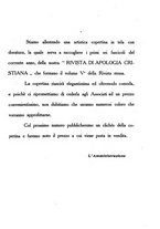 giornale/CFI0440841/1911/V.6/00000009