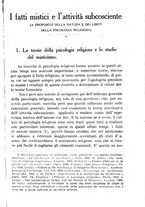 giornale/CFI0440841/1911/V.6/00000011