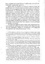 giornale/CFI0440841/1911/V.6/00000013