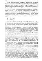 giornale/CFI0440841/1911/V.6/00000014