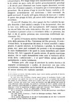 giornale/CFI0440841/1911/V.6/00000015