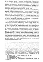 giornale/CFI0440841/1911/V.6/00000018