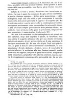 giornale/CFI0440841/1911/V.6/00000019