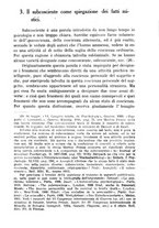 giornale/CFI0440841/1911/V.6/00000021