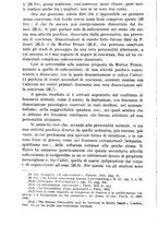 giornale/CFI0440841/1911/V.6/00000022