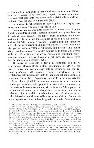 Rivista di apologia cristiana periodico mensile