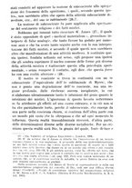 giornale/CFI0440841/1911/V.6/00000023