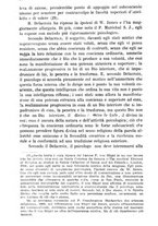 giornale/CFI0440841/1911/V.6/00000024