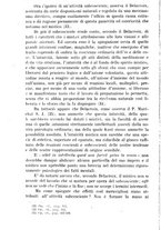 giornale/CFI0440841/1911/V.6/00000026