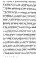 giornale/CFI0440841/1911/V.6/00000027