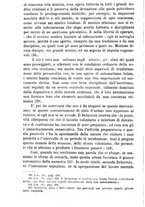 giornale/CFI0440841/1911/V.6/00000028