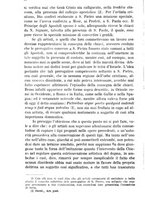 giornale/CFI0440841/1911/V.6/00000032