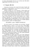 giornale/CFI0440841/1911/V.6/00000033