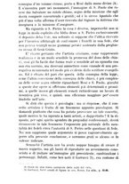 giornale/CFI0440841/1911/V.6/00000034