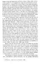 giornale/CFI0440841/1911/V.6/00000035