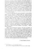 giornale/CFI0440841/1911/V.6/00000036