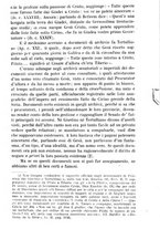 giornale/CFI0440841/1911/V.6/00000039