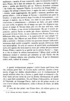 giornale/CFI0440841/1911/V.6/00000043