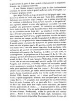 giornale/CFI0440841/1911/V.6/00000046