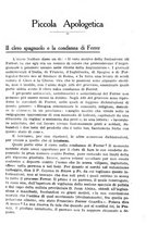 giornale/CFI0440841/1911/V.6/00000049