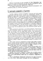 giornale/CFI0440841/1911/V.6/00000050