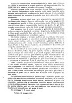 giornale/CFI0440841/1911/V.6/00000051