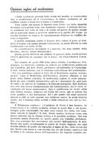 giornale/CFI0440841/1911/V.6/00000052