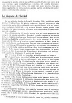 giornale/CFI0440841/1911/V.6/00000053