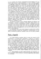 giornale/CFI0440841/1911/V.6/00000054