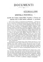 giornale/CFI0440841/1911/V.6/00000056