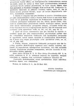 giornale/CFI0440841/1911/V.6/00000058