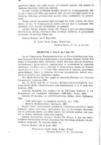 giornale/CFI0440841/1911/V.6/00000060