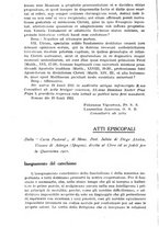 giornale/CFI0440841/1911/V.6/00000062