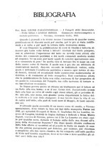 giornale/CFI0440841/1911/V.6/00000064