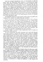 giornale/CFI0440841/1911/V.6/00000065