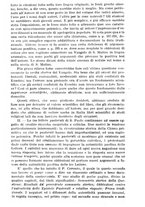 giornale/CFI0440841/1911/V.6/00000067