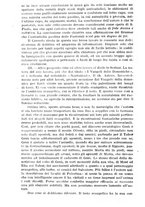 giornale/CFI0440841/1911/V.6/00000068