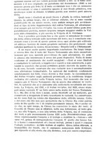 giornale/CFI0440841/1911/V.6/00000072