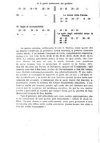 giornale/CFI0440841/1911/V.6/00000074