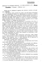 giornale/CFI0440841/1911/V.6/00000075