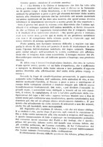 giornale/CFI0440841/1911/V.6/00000076