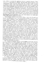 giornale/CFI0440841/1911/V.6/00000077