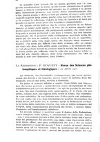 giornale/CFI0440841/1911/V.6/00000078