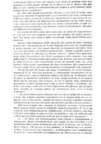 giornale/CFI0440841/1911/V.6/00000080