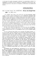 giornale/CFI0440841/1911/V.6/00000081