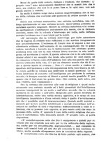 giornale/CFI0440841/1911/V.6/00000082